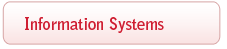 Information Systems