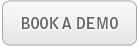 Book A Demo