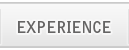 Experience