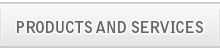 Products & Services