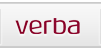 Verba
