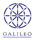 Galileo