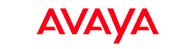 Avaya