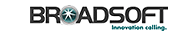 Broadsoft