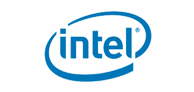 Intel