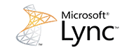 Microsoft Lync