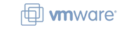 vmware